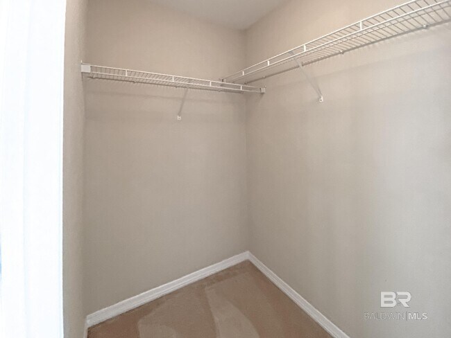 Building Photo - 27450 Hobby Horse Ln