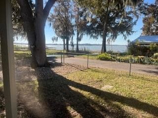 Building Photo - 201 Mae St