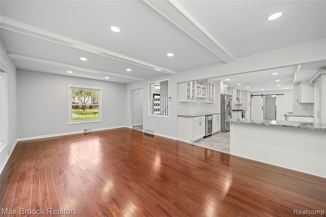 Building Photo - 2601 Lamplighter Ln