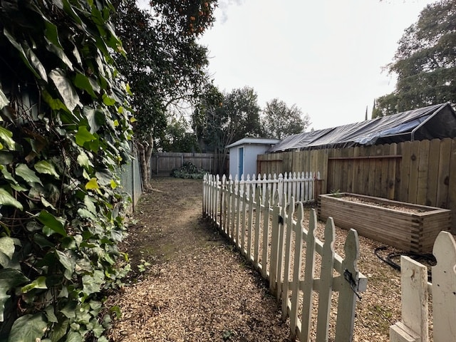 Building Photo - 552 A St