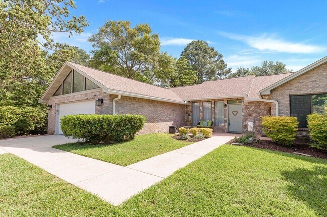 Building Photo - 708 Turnberry Cove S