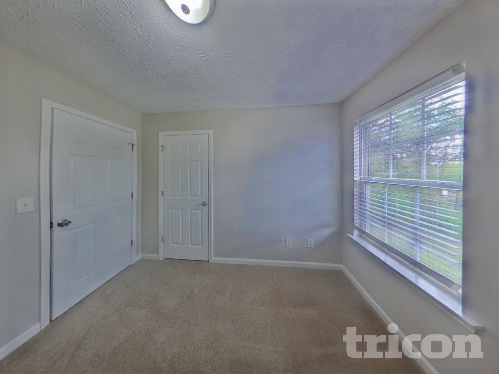 Building Photo - 5544 Frontier Ct