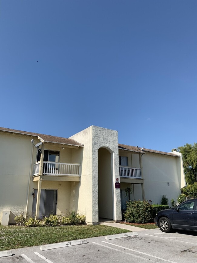 Building Photo - 1500 N Congress Ave