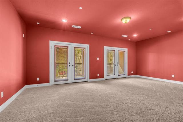 Building Photo - 932 Brook Forest Ln