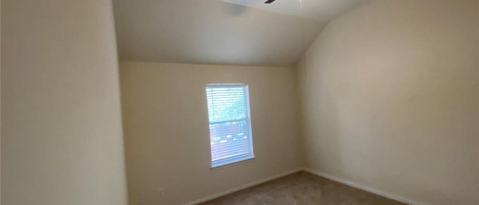 Building Photo - 1002 Mesquite Hollow Pl