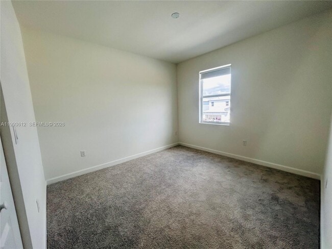 Building Photo - 19404 SW 339th Ter