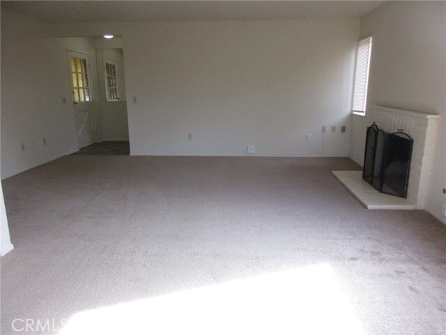 Building Photo - 6919 Viking Ct