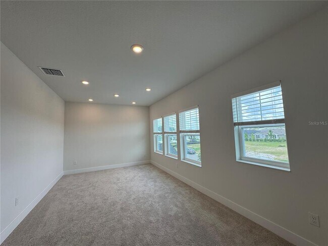 Building Photo - 28764 Jujube Rd