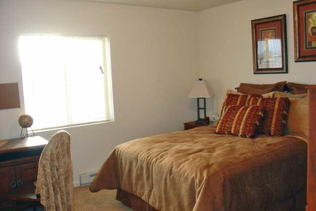 Building Photo - 1 bedroom in Billings MT 59105