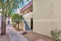 Building Photo - 3828 N 32nd St