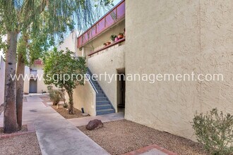 Building Photo - 3828 N 32nd St
