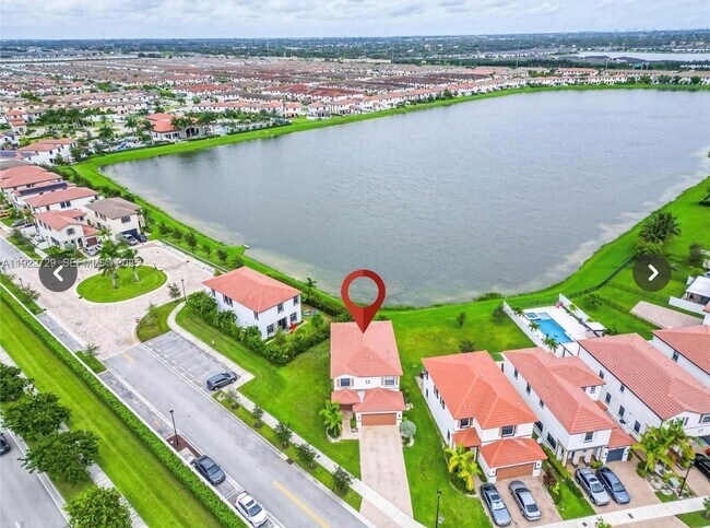 Primary Photo - 10091 W 35th Ln