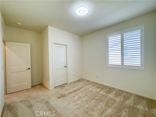 Building Photo - 3352 E Kane Dr