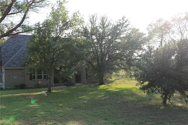 Building Photo - 1604 E Hickory Hill Rd