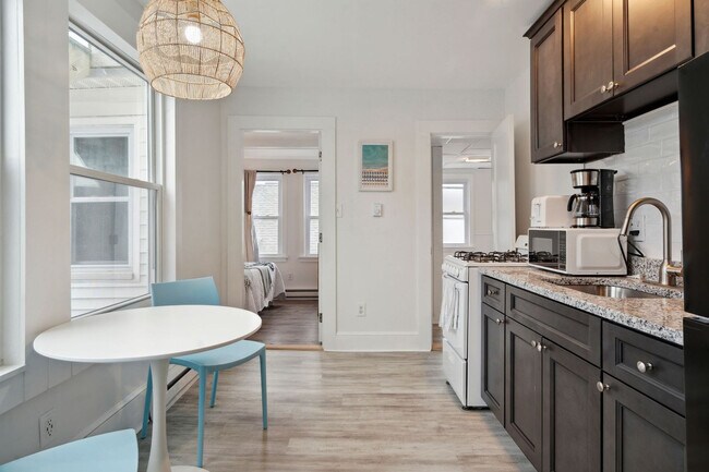 Building Photo - 61 Ocean Blvd