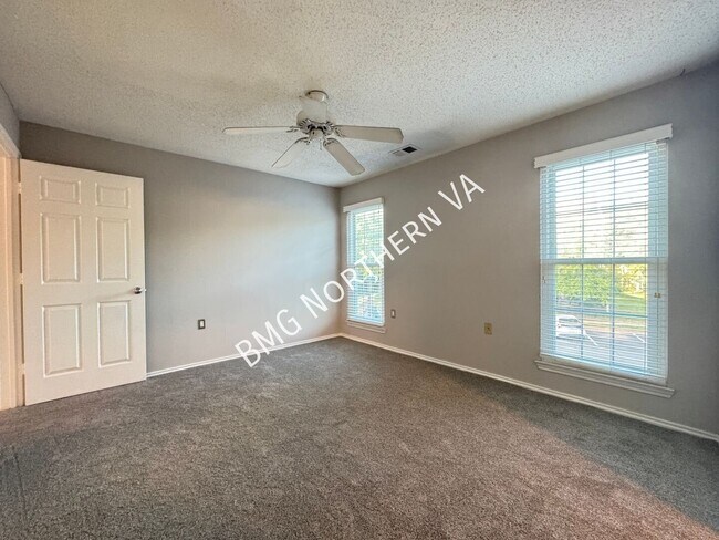 Building Photo - 21026 Timber Ridge Terrace