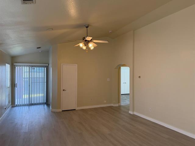 Building Photo - 6360 Geneva Ln