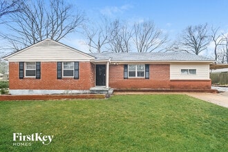 Building Photo - 5442 Blackwell St