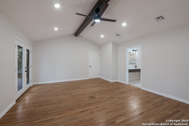 Building Photo - 3523 Hunters Cir