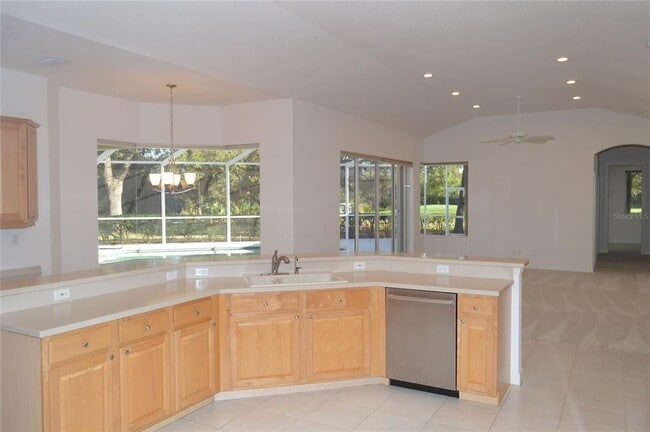 Building Photo - 8493 Eagle Preserve Way