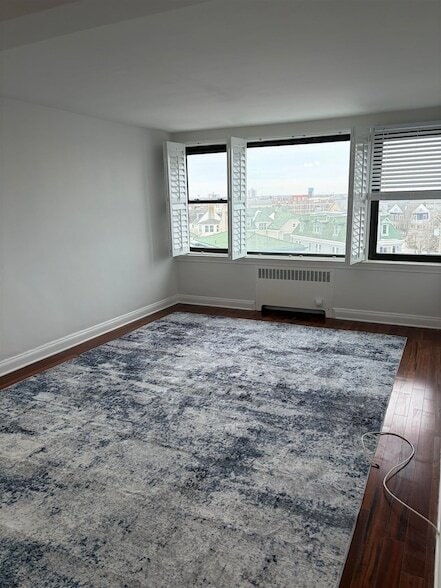 Building Photo - 101 S Raleigh Ave