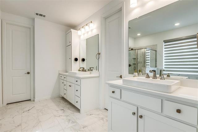 Building Photo - 1631 Prairie Clover Rd