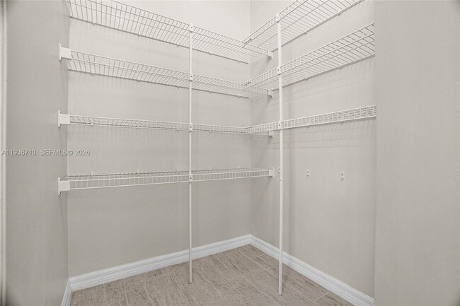 Building Photo - 8197 Hanoverian Dr