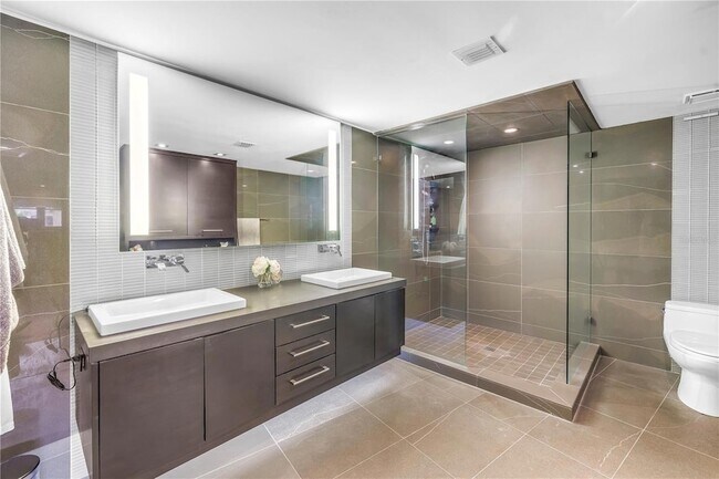 Building Photo - 4450 Gulf Blvd