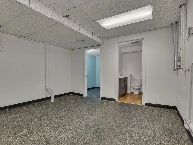 Building Photo - 7015 Onyxbluff Ln