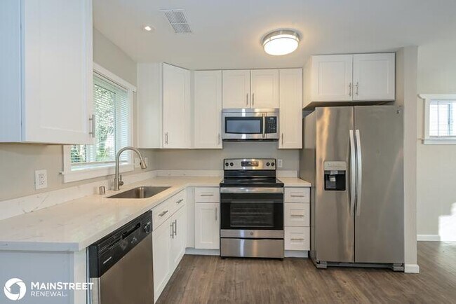 Building Photo - 315 QUINN AVE, MARYSVILLE, WA 98270