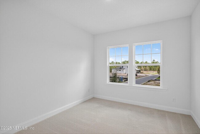 Building Photo - 713 Caiden Dr