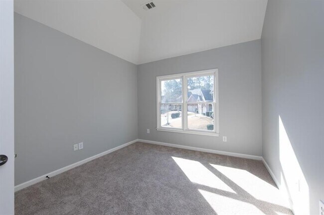 Building Photo - 1763 Crossvale Dr