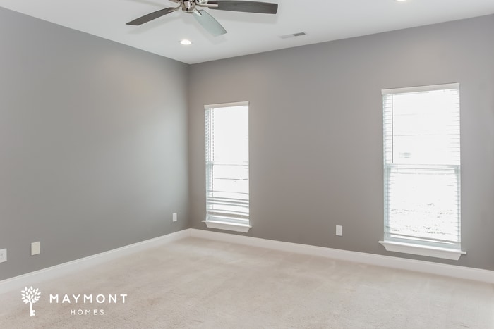 Building Photo - 1025 Highgrove Hts NW