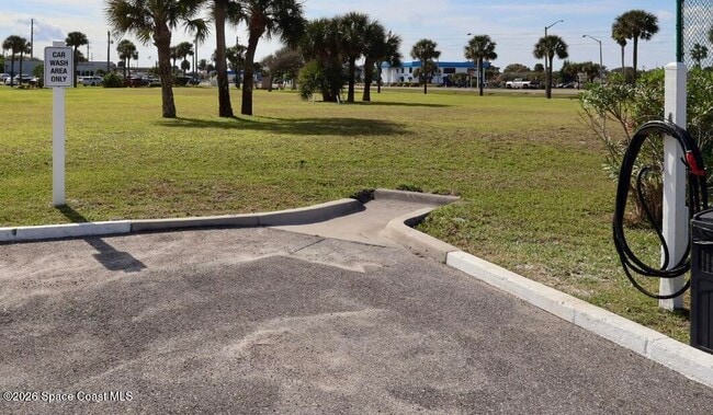 Building Photo - 650 N Atlantic Ave