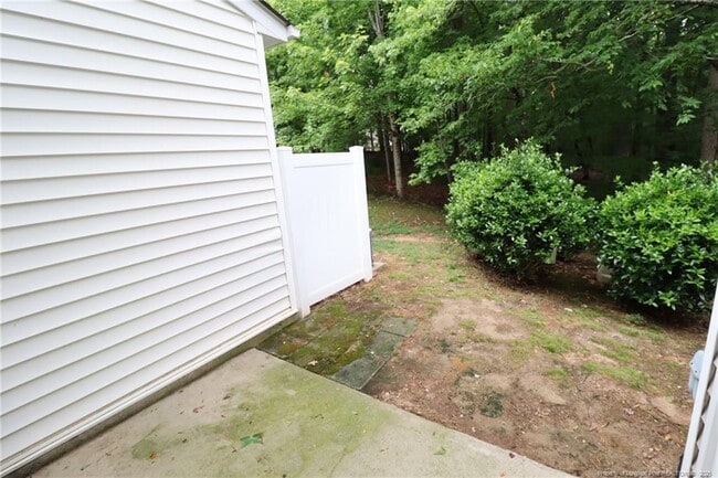Building Photo - 8011 Sunset Branch Ct