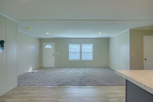 Building Photo - 1118 Old Tar Landing Rd