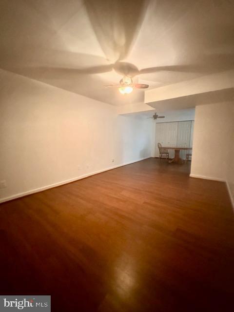 Building Photo - 915 N Forest Trail