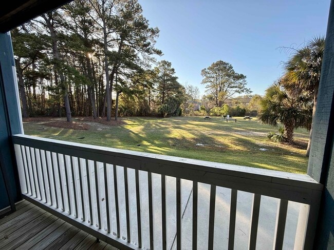 Building Photo - 610 Putters Ln