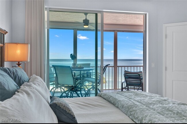 Building Photo - 263 Barefoot Beach Blvd