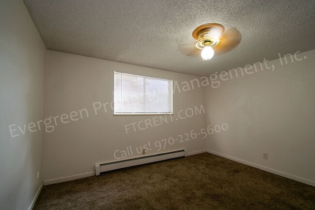 Building Photo - 2949 State Farm Rd