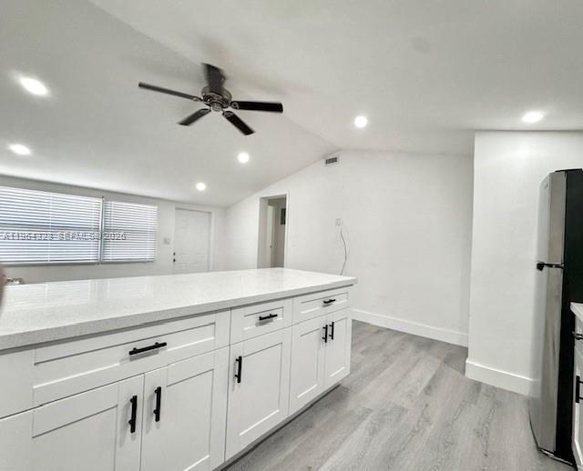 Building Photo - 2806 Taylor St