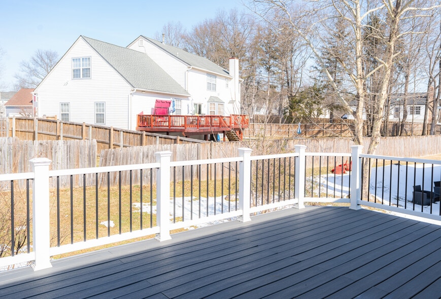 Building Photo - 1111 Merganser Ct