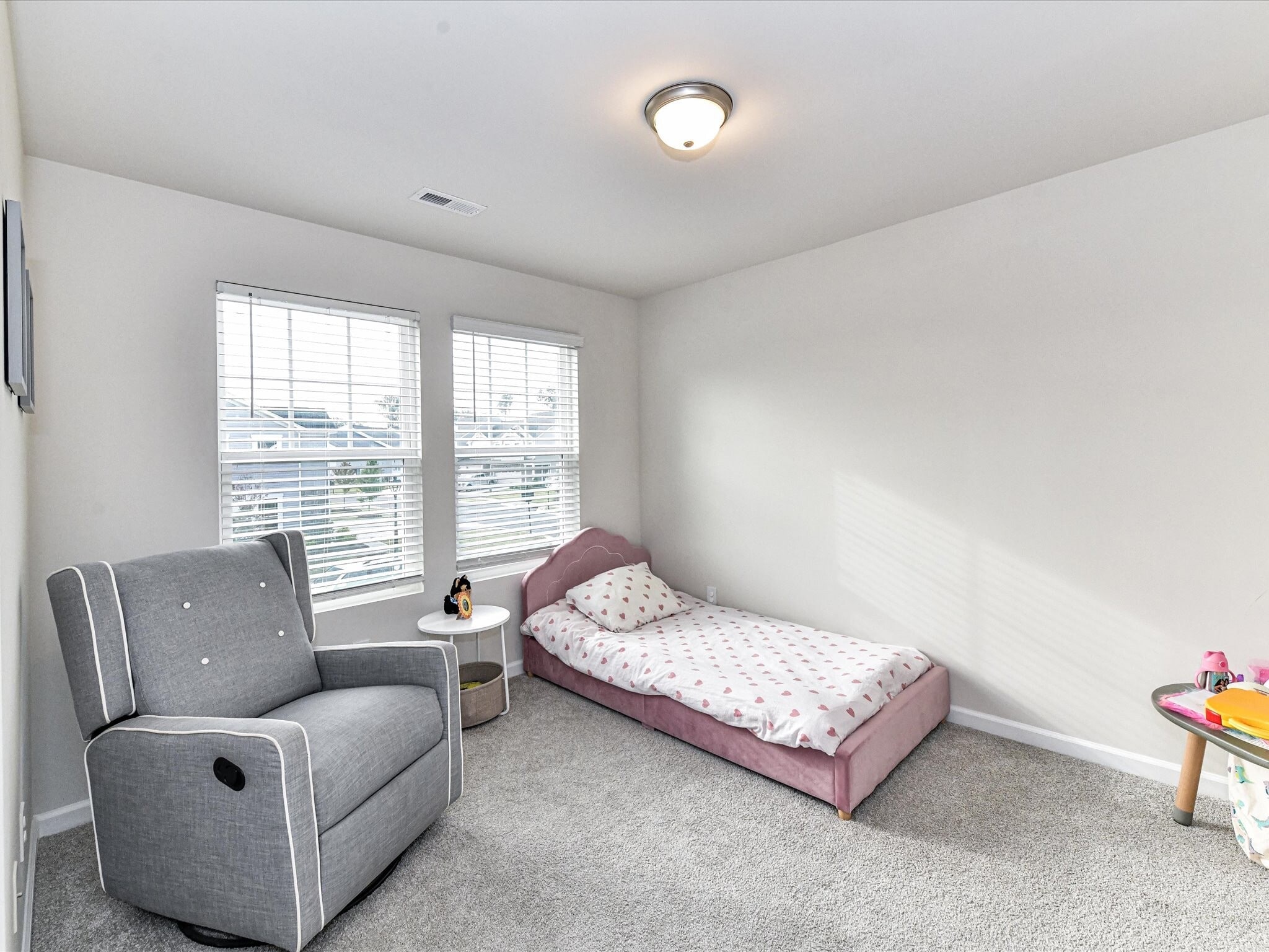 Building Photo - 5661 De Vere Dr