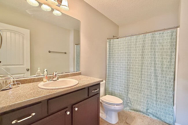 Building Photo - 44 Mount Vernon Ter