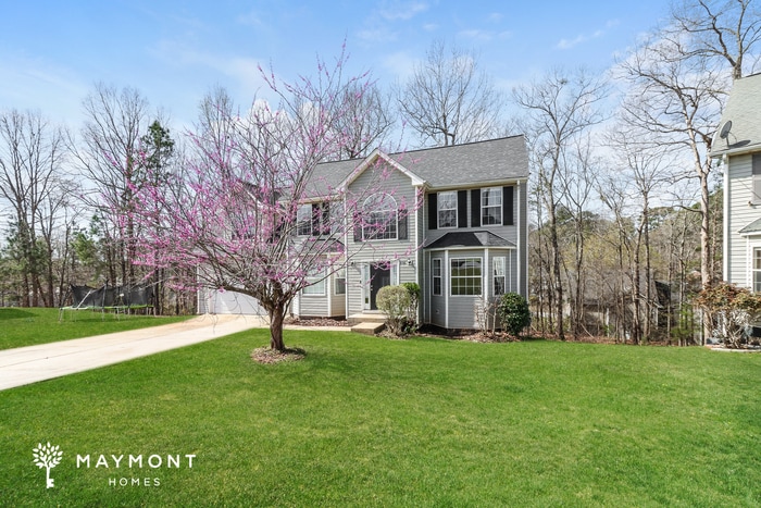 Building Photo - 270 Teak Ln