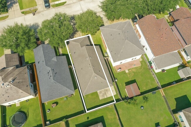 Building Photo - 15002 Arizona Sky Ct