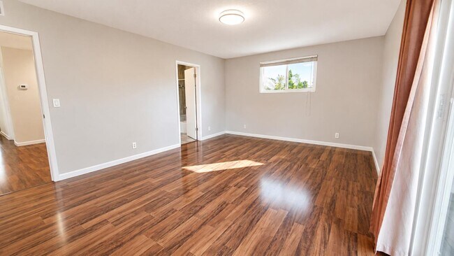 Building Photo - 2132 Forbes Ave