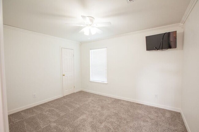 Building Photo - 8204 Tavaros Dr