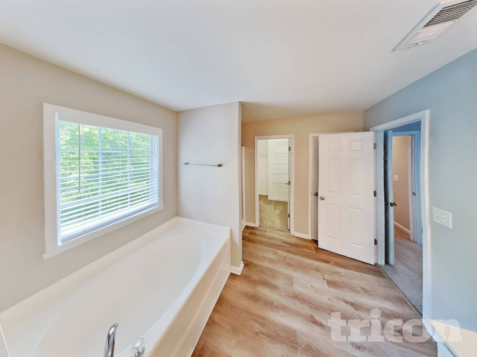 Building Photo - 1145 Langston Dr