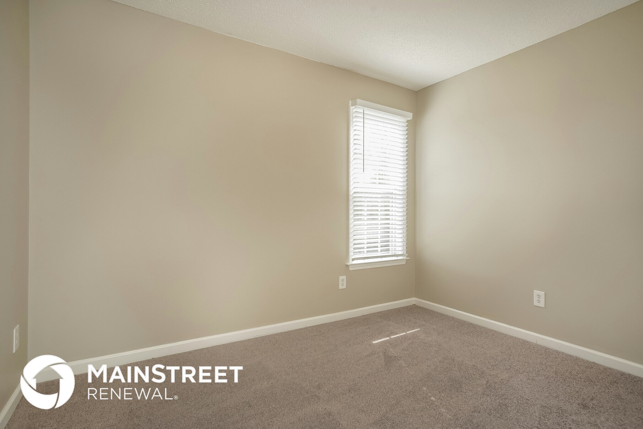 Building Photo - 312 Black Forest Dr